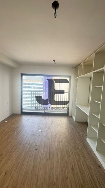 apartment em Rua Butantã, Pinheiros - São Paulo - SP