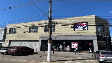 business em Satélite, Cidade Satélite Santa Bárbara - São Paulo - SP