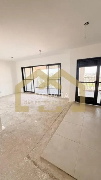 apartment em Rua Jupuruchita, Alto da Mooca - São Paulo - SP