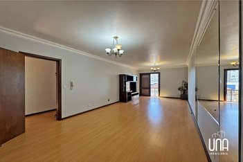 apartment em Travessa Montenegro, Juventude da Enologia - Bento Gonçalves - RS