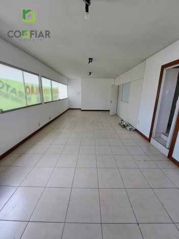 office em Abílio Machado, Dom Bosco - Belo Horizonte - MG