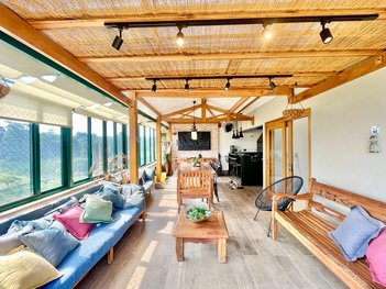 apartment em Avenida Ministro Álvaro de Souza Lima, Jardim Marajoara - São Paulo - SP