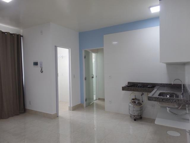 4073307e8451e6ae89702d0b867aa719_01 - Apartamento Setor dos Funcionarios Lobo Imoveis