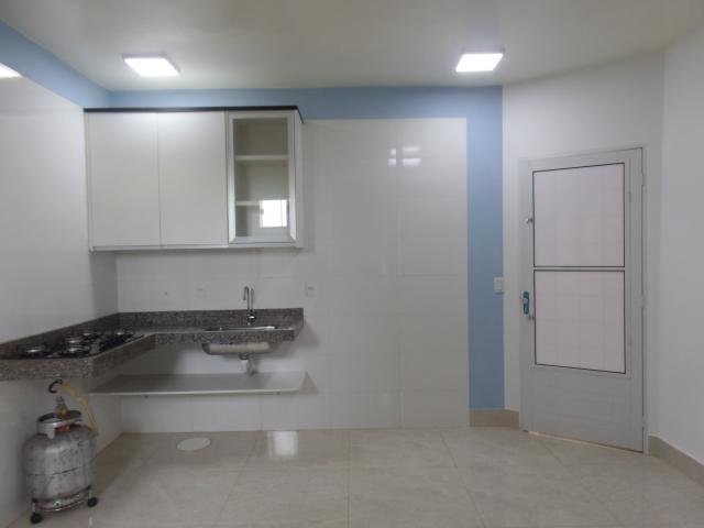 4073307e8451e6ae89702d0b867aa719_02 -  - Apartamento Setor dos Funcionarios Lobo Imoveis