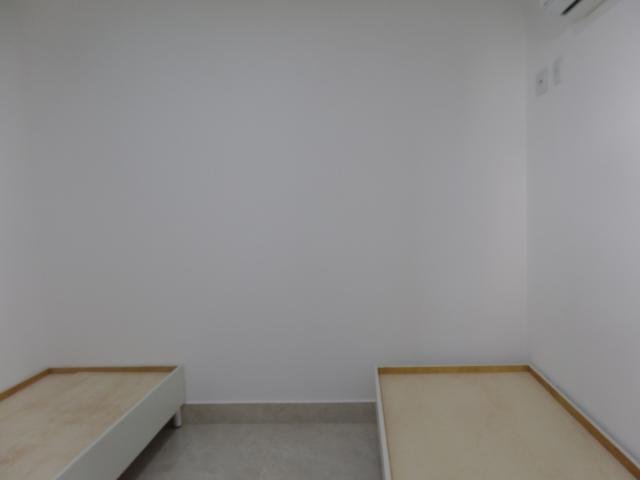 4073307e8451e6ae89702d0b867aa719_04 -  - Apartamento Setor dos Funcionarios Lobo Imoveis