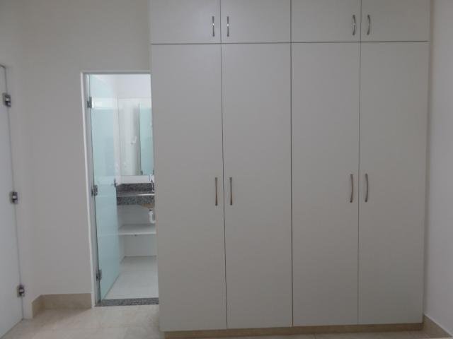 4073307e8451e6ae89702d0b867aa719_03 -  - Apartamento Setor dos Funcionarios Lobo Imoveis