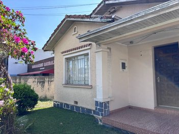 land_lot em Avenida Anita Garibaldi, Barreirinha - Curitiba - PR