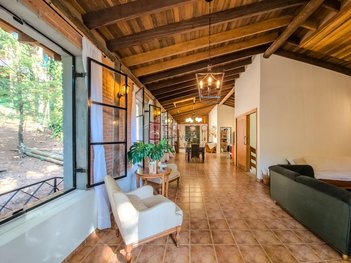 house em Avenida Cassatella, Ivoturucaia - Jundiaí - SP