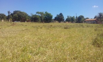 commercial_land_lot em Avenida Irineo Beolchi, Centro - Cedral - SP