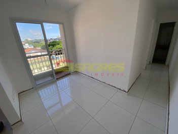 apartment em Rua Samurais, Vila Maria Alta - São Paulo - SP