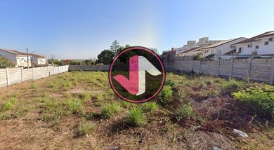 land_lot em Rua Levante, Despraiado - Cuiabá - MT