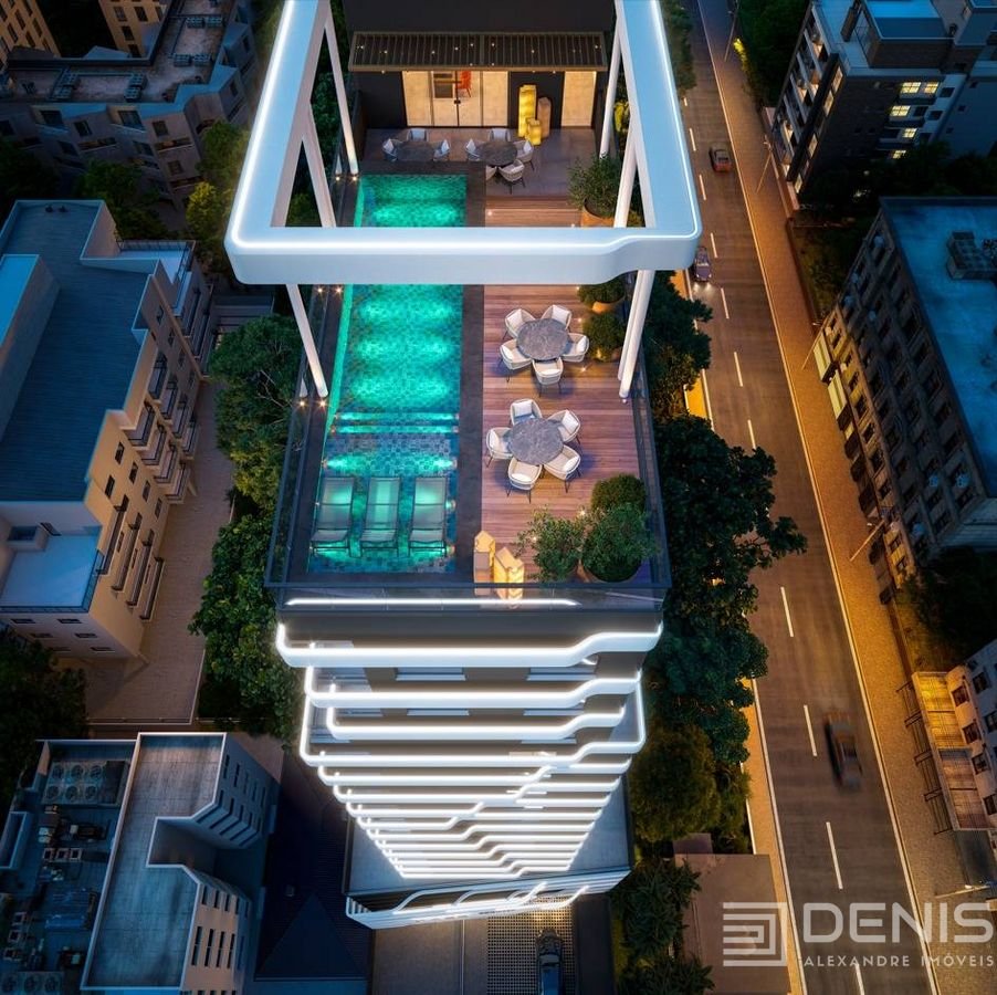 WhatsApp Image 2024-04-02 at 09.30.06.jpeg