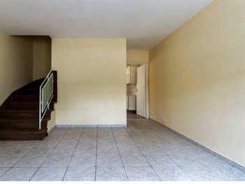 house em Rua José Garbuio, Campo Belo - São Paulo - SP