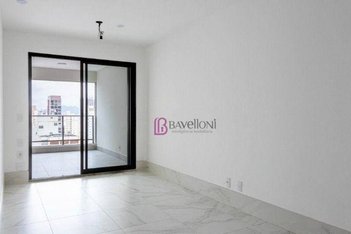 apartment em Rua Caraíbas, Perdizes - São Paulo - SP