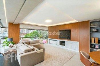 apartment em Casemiro de Abreu, Rio Branco - Porto Alegre - RS