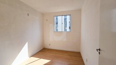 apartment em Rua Odilo Aloysio Daudt, Feitoria - São Leopoldo - RS