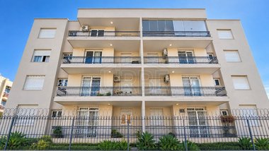 apartment em Rua Barão de Azevedo Machado, Centro - Pelotas - RS