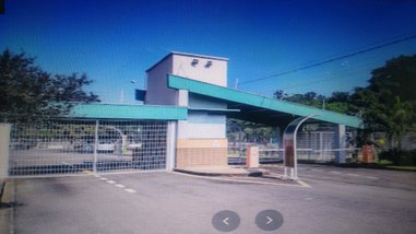 land_lot em Avenida Rio das Pedras, Piracicamirim - Piracicaba - SP