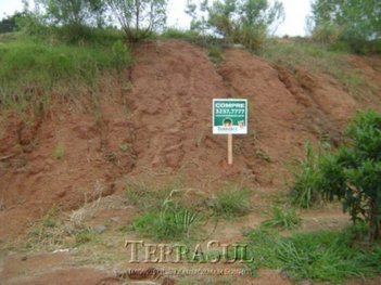 land_lot em Manoel Fernandes, Guarujá - Porto Alegre - RS