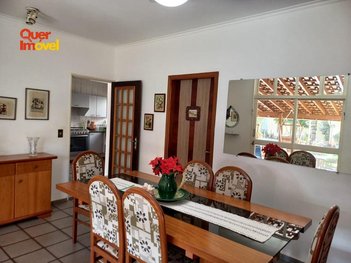 house em Rua Ivo Simões Gomes, Parque Residencial Lagoinha - Ribeirão Preto - SP