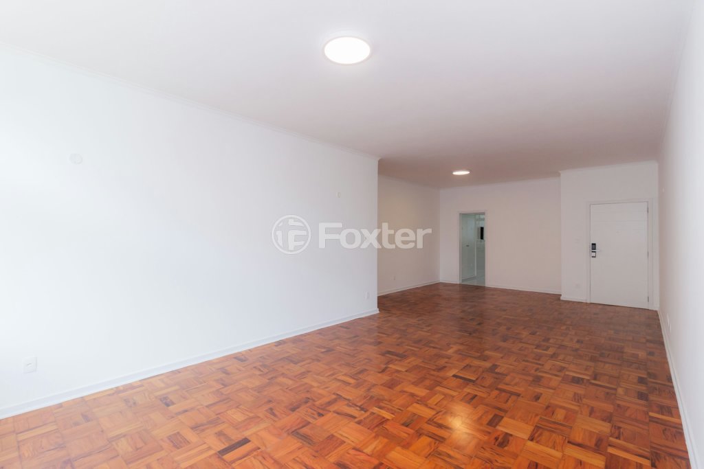 03-APARTAMENTO-3D-BELA-VISTA-SAO-PAULO-874293 .jpg