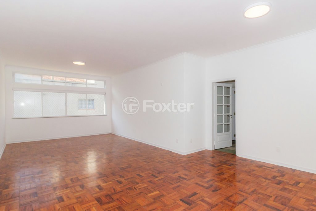 02-APARTAMENTO-3D-BELA-VISTA-SAO-PAULO-874293 .jpg
