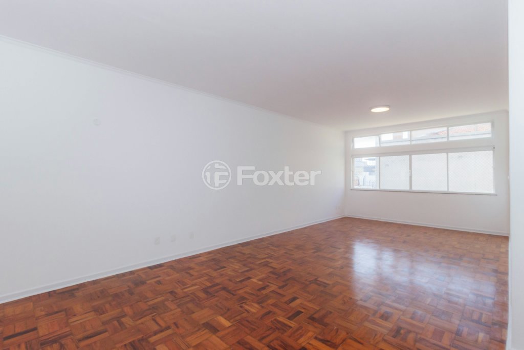 01-APARTAMENTO-3D-BELA-VISTA-SAO-PAULO-874293 .jpg