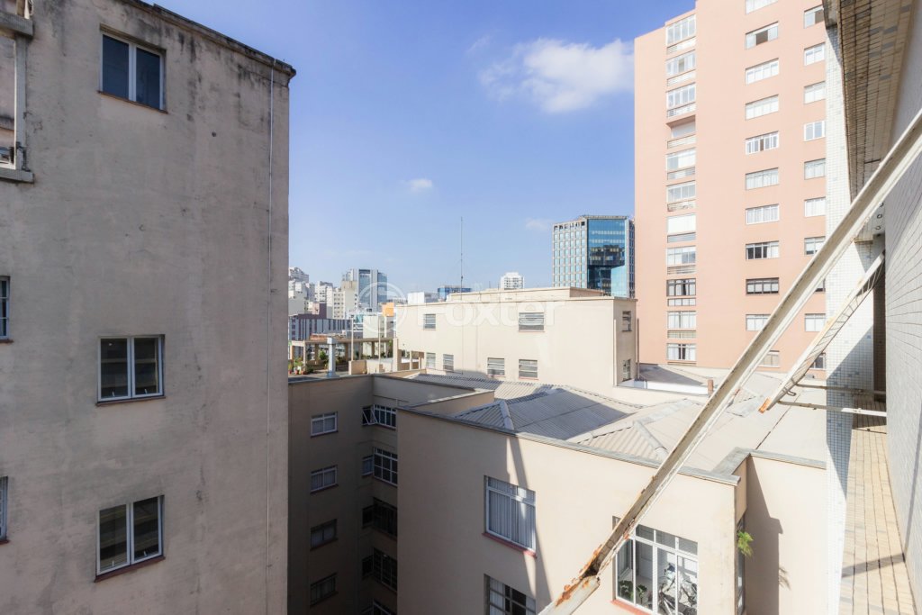 29-APARTAMENTO-3D-BELA-VISTA-SAO-PAULO-874293 .jpg