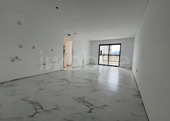 apartment em Rua 901, Centro - Balneário Camboriú - SC