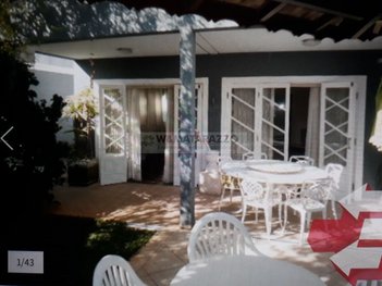 house em Alameda dos Guatás, Saúde - São Paulo - SP