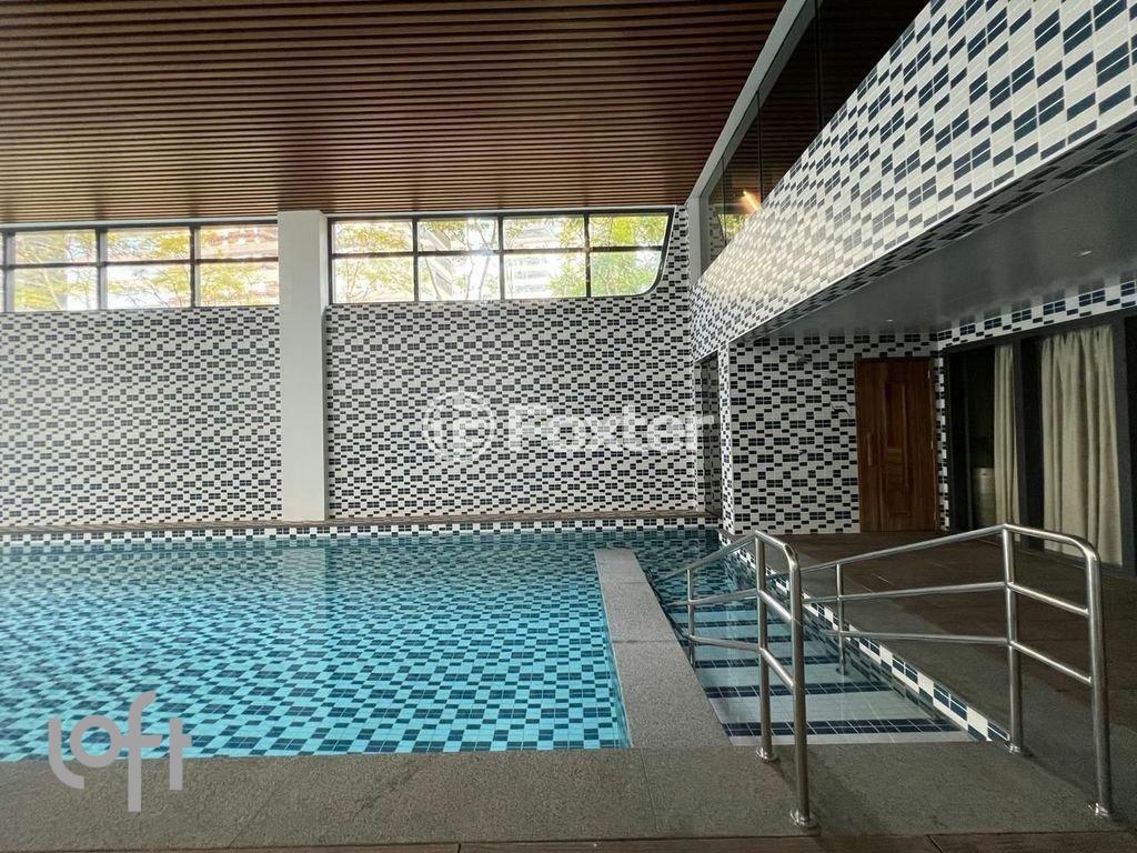 PISCINA.jpg