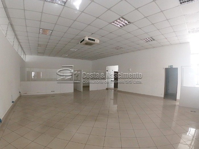 Predio-Comercial_Diadema_ref-3614 (9)