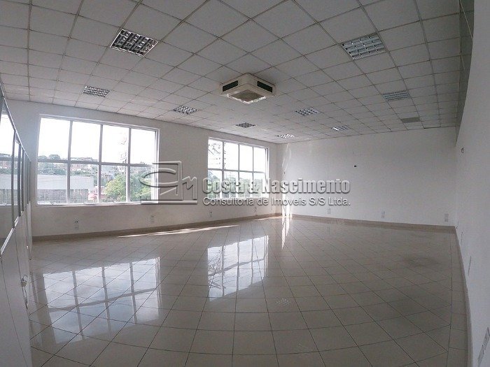 Predio-Comercial_Diadema_ref-3614 (14)