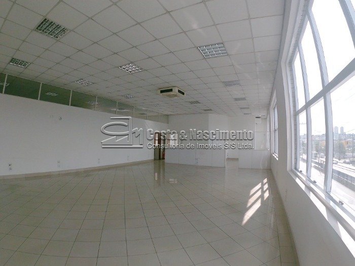 Predio-Comercial_Diadema_ref-3614 (15)