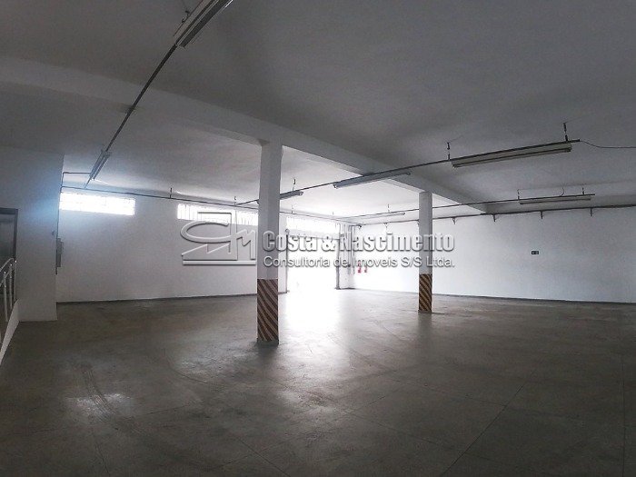 Predio-Comercial_Diadema_ref-3614 (2)