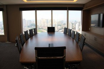 business em Avenida Senador Vergueiro, Centro - São Bernardo do Campo - SP