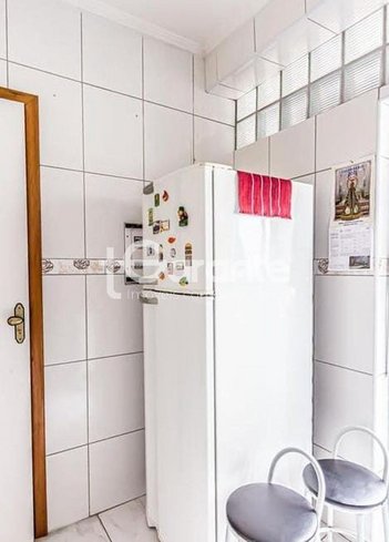 apartment em Rua Conselheiro Carrão, Bela Vista - São Paulo - SP