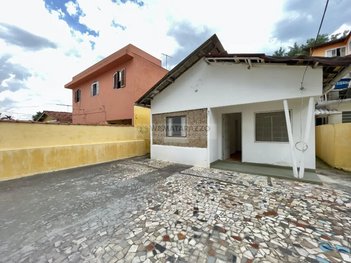 house em Rua Joaquim, Vila Marari - São Paulo - SP