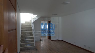 house em Rua Narimatsu Keijo, Vila Romana - São Paulo - SP