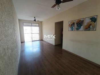 apartment em Travessa Francisco Cecílio Elias Raya, Centro - Piracicaba - SP