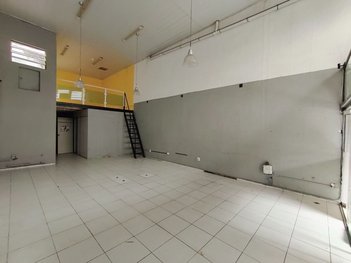 office em Rua Cônego Cipião, Centro - Campinas - SP