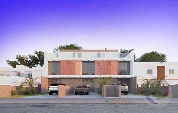 house em Valmor Della Giustina, Ingleses do Rio Vermelho - Florianópolis - SC