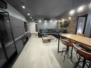 apartment em João Streit, Dom Lorenzo, Scharlau - São Leopoldo - RS