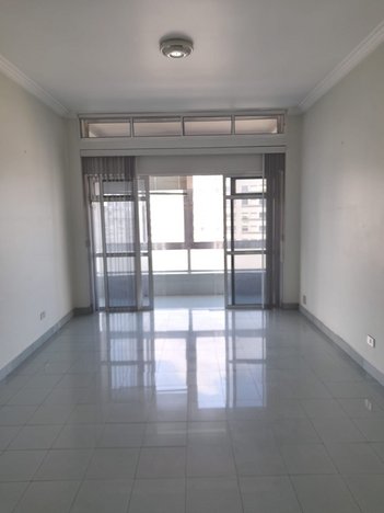 apartment em Avenida São João, República - São Paulo - SP