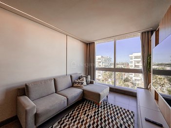 apartment em Avenida Central, Xangri-Lá - Xangri-Lá - RS