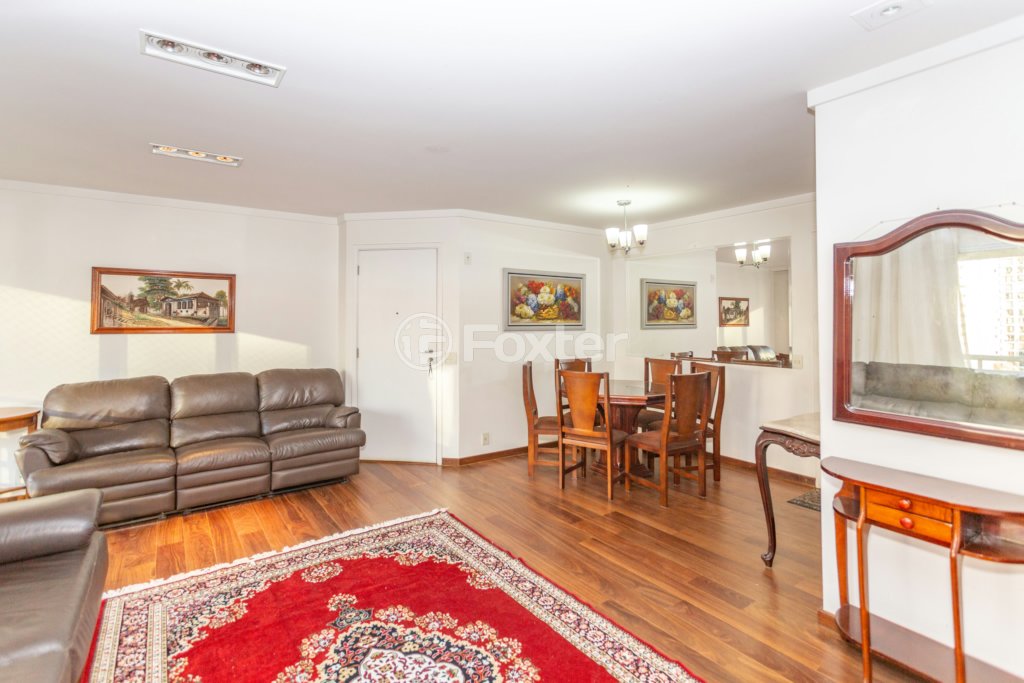 02-APARTAMENTO-3D-LAR-SAO-PAULO-859938.JPG