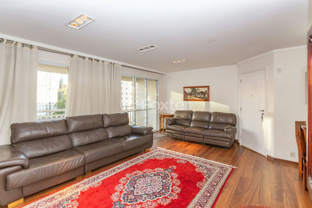 01-APARTAMENTO-3D-LAR-SAO-PAULO-859938.JPG