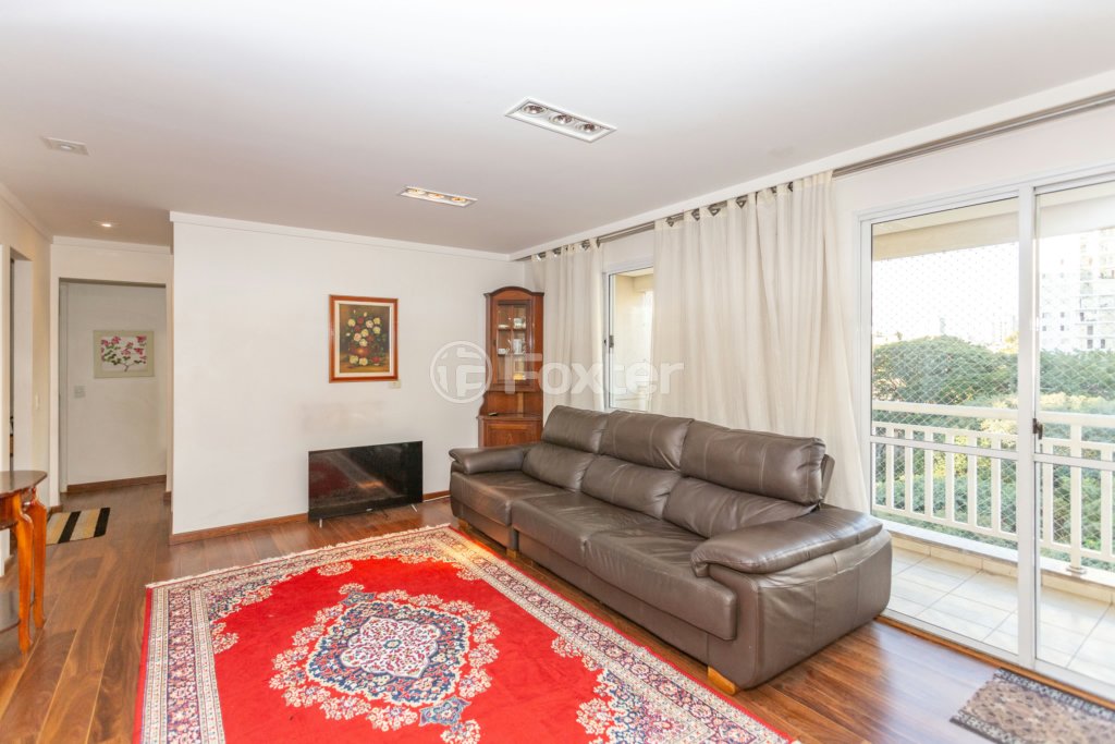 03-APARTAMENTO-3D-LAR-SAO-PAULO-859938.JPG