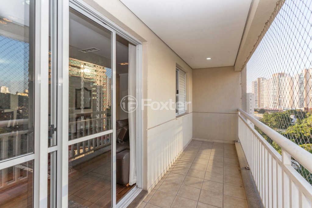 08-APARTAMENTO-3D-LAR-SAO-PAULO-859938.JPG