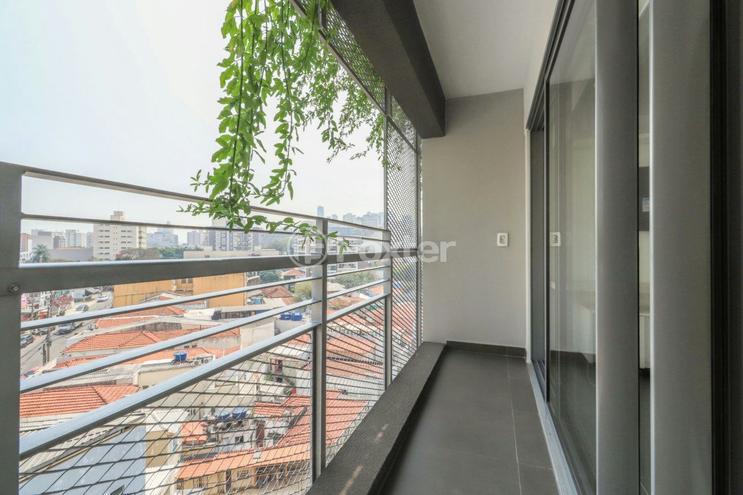 22-JK-1D-PINHEIROS-SAO-PAULO-693408.jpg